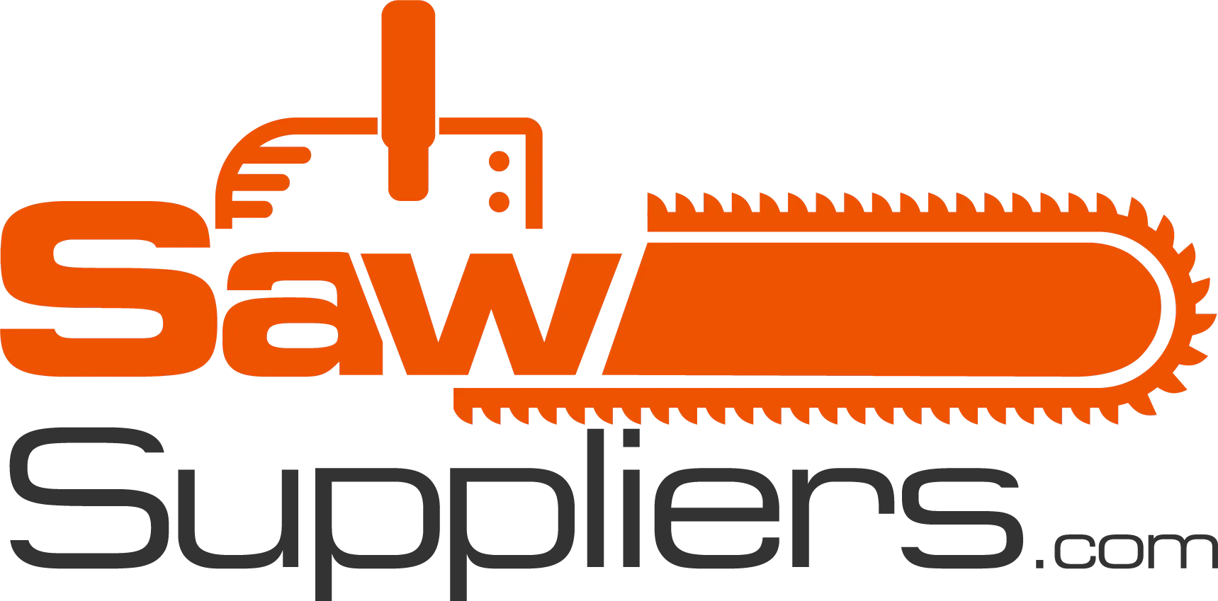SawSuppliers.com