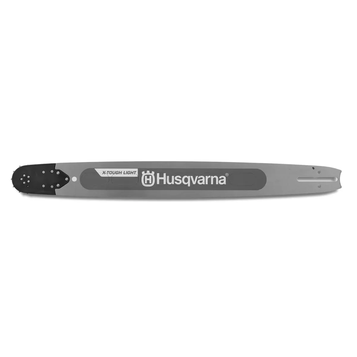 Quality Tools for Every Project